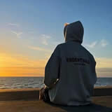 心理咨询学员陈先生：心理问题咨询