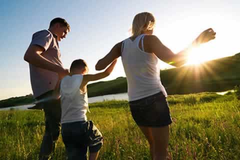 成都双流区家庭关系咨询机构