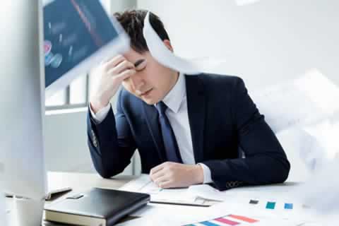 成都双流区情绪压力心理咨询