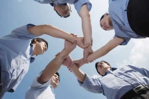 成都双流区人际社交心理咨询