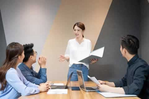 成都双流区职场发展心理咨询