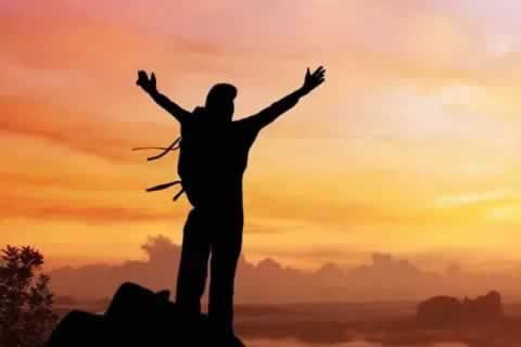 成都双流区个人成长心理咨询