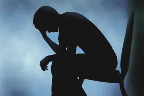 成都双流区心理疾病咨询平台