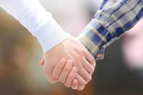 成都双流区同性心理咨询