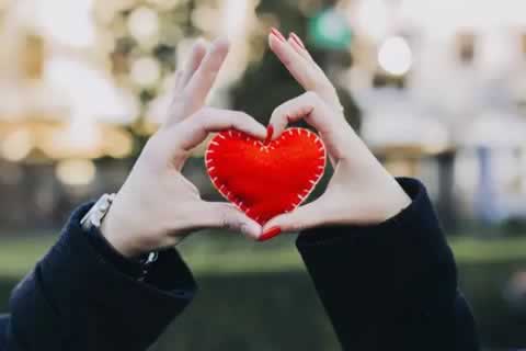 成都双流区情感挽回咨询